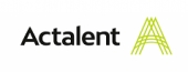 Actalent